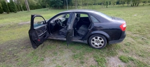 De vânzare sau schimb cu utilaj agricol - imagine 3