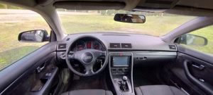 De vânzare sau schimb cu utilaj agricol - imagine 4