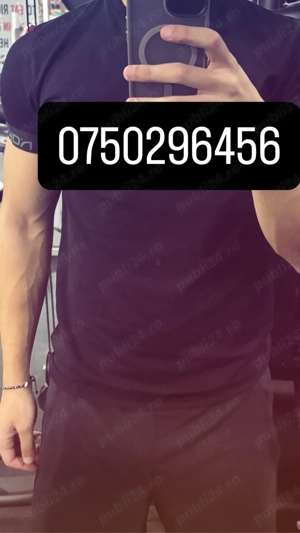 amant,tip dotat pt a iti indeplinii visurile - imagine 2