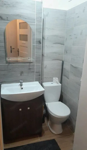 Inchiriere garsoniera Sebastian - imagine 6