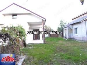 Vanzare case in Ungureni, Cornesti, Dambovita