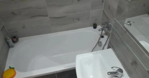 Inchiriere garsoniera Sebastian - imagine 5