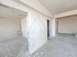 Apartament intabulat 3 camere 67 mp etaj 2 si parcare in Selimbar - imagine 7