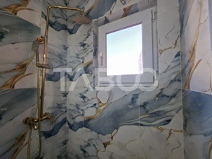 Apartament 2 camere de vanzare etaj intermediar zona Academie Milea - imagine 10
