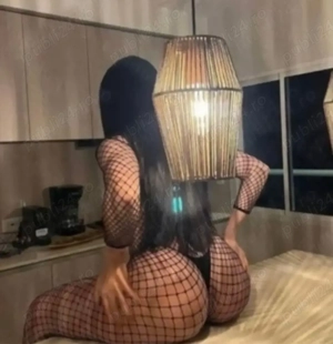 Noua la tine in oras 