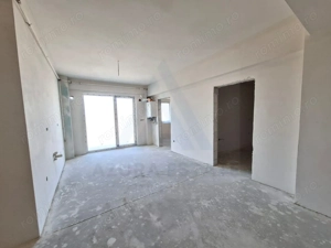Apartament intabulat 3 camere 67 mp etaj 2 si parcare in Selimbar - imagine 5