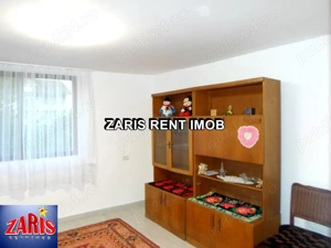 Vanzare case in Ungureni, Cornesti, Dambovita - imagine 5