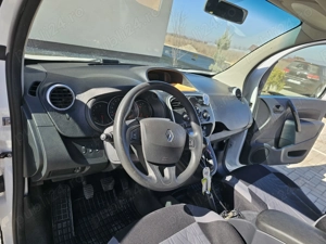 Vând Renault Kango. - imagine 5