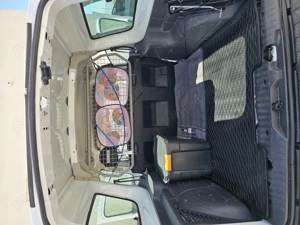 Vând Renault Kango. - imagine 4