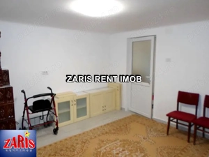 Vanzare case in Ungureni, Cornesti, Dambovita - imagine 9