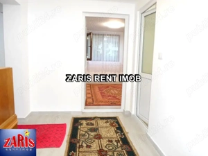 Vanzare case in Ungureni, Cornesti, Dambovita - imagine 10