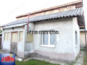 Vanzare case in Ungureni, Cornesti, Dambovita - imagine 12