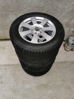 Mercedes-Benz GLK 2.2 CDI 170 CP 4 MATIC - imagine 20