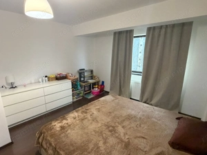 SECTOR 4 - Apartament 2 camere - mobilat si utilat - imagine 11