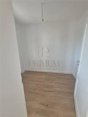 Vila Individuala P+1 - 632 mp Teren - Calitate Premium in Mosnita Noua - toate utilitatile - imagine 18