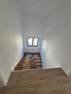 Vila Individuala P+1 - 632 mp Teren - Calitate Premium in Mosnita Noua - toate utilitatile - imagine 13