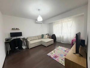 SECTOR 4 - Apartament 2 camere - mobilat si utilat - imagine 3