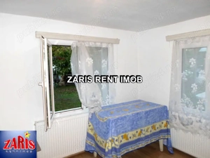 Vanzare case in Ungureni, Cornesti, Dambovita - imagine 15