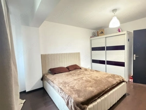 SECTOR 4 - Apartament 2 camere - mobilat si utilat - imagine 8