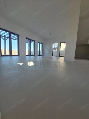 Vila Individuala P+1 - 632 mp Teren - Calitate Premium in Mosnita Noua - toate utilitatile - imagine 9