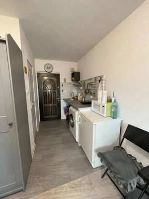 Lipovei - aproape de Iulius TOWN. Disponibil imediat. Garsoniera! - imagine 2