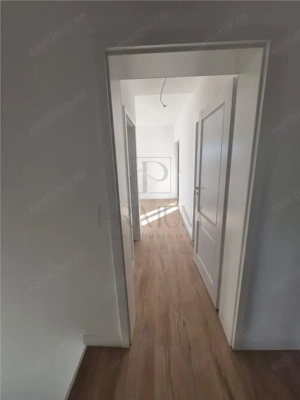 Vila Individuala P+1 - 632 mp Teren - Calitate Premium in Mosnita Noua - toate utilitatile - imagine 20