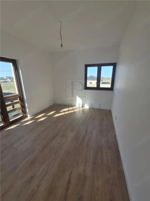 Vila Individuala P+1 - 632 mp Teren - Calitate Premium in Mosnita Noua - toate utilitatile - imagine 14