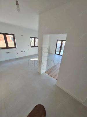 Vila Individuala P+1 - 632 mp Teren - Calitate Premium in Mosnita Noua - toate utilitatile - imagine 11