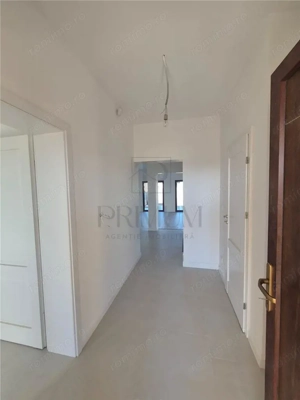 Vila Individuala P+1 - 632 mp Teren - Calitate Premium in Mosnita Noua - toate utilitatile - imagine 8