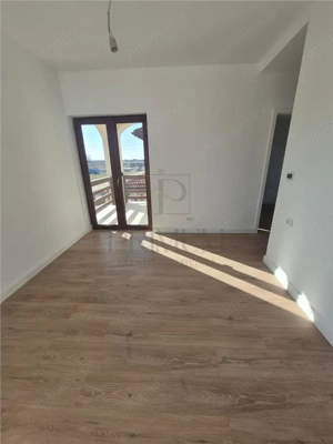 Vila Individuala P+1 - 632 mp Teren - Calitate Premium in Mosnita Noua - toate utilitatile - imagine 16