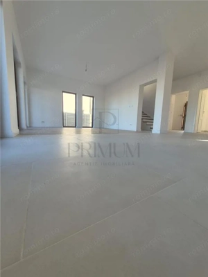 Vila Individuala P+1 - 632 mp Teren - Calitate Premium in Mosnita Noua - toate utilitatile - imagine 10