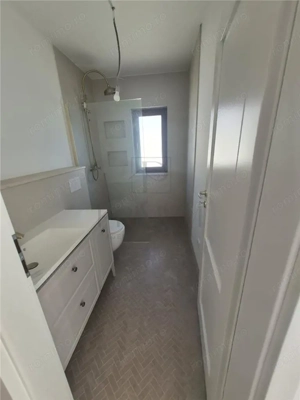 Vila Individuala P+1 - 632 mp Teren - Calitate Premium in Mosnita Noua - toate utilitatile - imagine 19