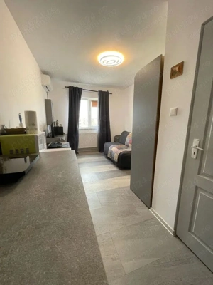 Lipovei - aproape de Iulius TOWN. Disponibil imediat. Garsoniera! - imagine 3