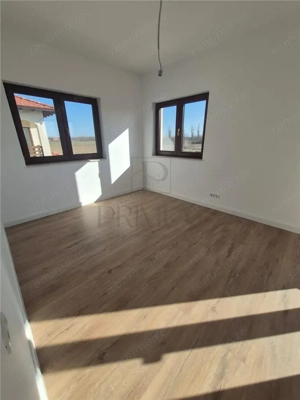 Vila Individuala P+1 - 632 mp Teren - Calitate Premium in Mosnita Noua - toate utilitatile - imagine 17