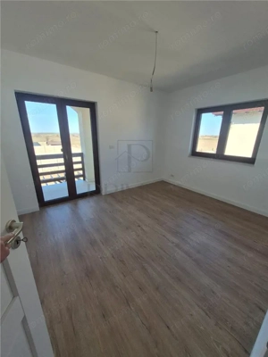 Vila Individuala P+1 - 632 mp Teren - Calitate Premium in Mosnita Noua - toate utilitatile - imagine 15