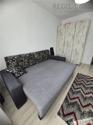 Apartament 2 camere | Pietonala Coresi + Parcare - imagine 7
