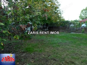 Vanzare case in Ungureni, Cornesti, Dambovita - imagine 19