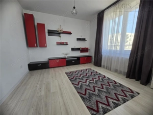 Apartament 2 camere | Pietonala Coresi + Parcare - imagine 5