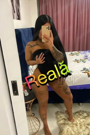 Brunetă Nouă in orașul tău