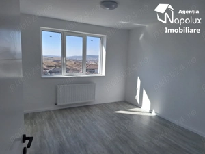  De închiriat casă spațioasă în Dezmir   ideală pentru familie! 