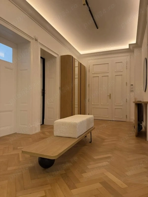 angajez tamplar - imagine 2