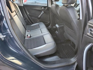 Peugeot 2008 PureTech 110 Stop&Start Allure - imagine 20