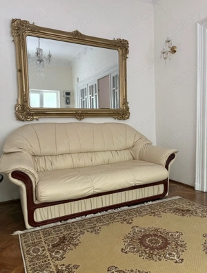 Casa Str Grivitei , sup teren 500 mp - imagine 6