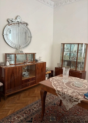 Casa Str Grivitei , sup teren 500 mp - imagine 2