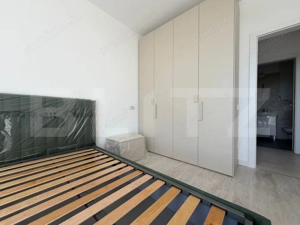 Apartament 2 camere, 55 mp, zona Torontalului - imagine 6