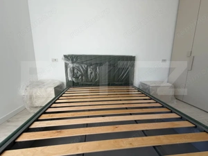 Apartament 2 camere, 55 mp, zona Torontalului - imagine 4