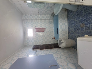 Casa Str Grivitei , sup teren 500 mp - imagine 9