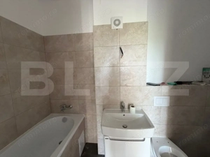 Apartament 2 camere, 55 mp, zona Torontalului - imagine 7