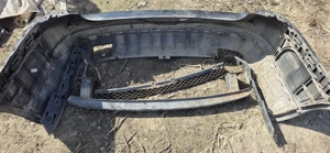 Dezmembrez golf5  - imagine 8