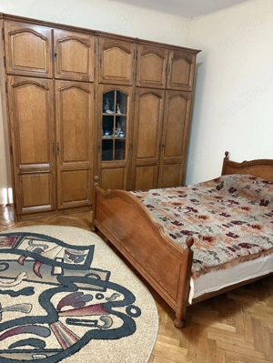 Casa Str Grivitei , sup teren 500 mp - imagine 8